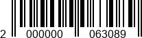 2000000063089