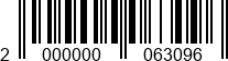 2000000063096