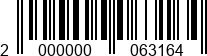 2000000063164