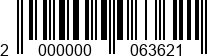 2000000063621