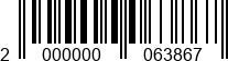 2000000063867