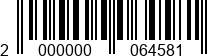 2000000064581