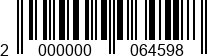2000000064598