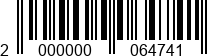 2000000064741