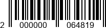 2000000064819