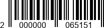 2000000065151