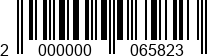 2000000065823