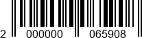 2000000065908