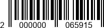 2000000065915