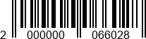 2000000066028