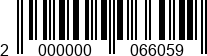 2000000066059