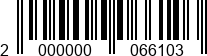 2000000066103