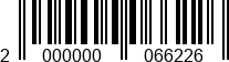 2000000066226