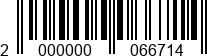 2000000066714