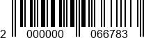 2000000066783
