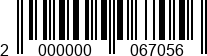 2000000067056