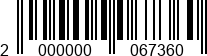 2000000067360