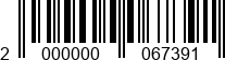 2000000067391
