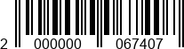 2000000067407