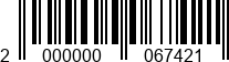 2000000067421