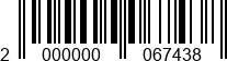 2000000067438