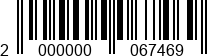 2000000067469