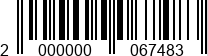 2000000067483