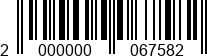 2000000067582