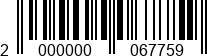 2000000067759