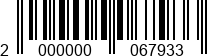 2000000067933
