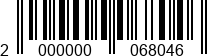 2000000068046