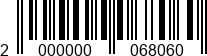 2000000068060