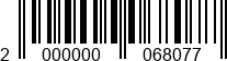 2000000068077