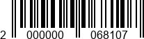2000000068107