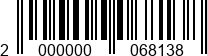 2000000068138