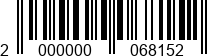 2000000068152