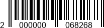 2000000068268
