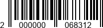 2000000068312