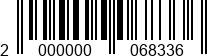 2000000068336