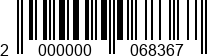 2000000068367