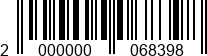 2000000068398