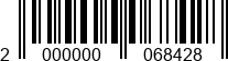 2000000068428