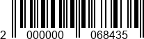 2000000068435