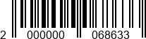 2000000068633
