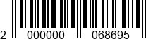 2000000068695