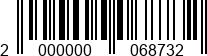 2000000068732