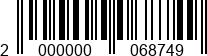 2000000068749