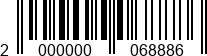 2000000068886