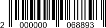 2000000068893