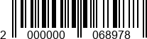 2000000068978
